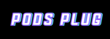 Pods Plug Official